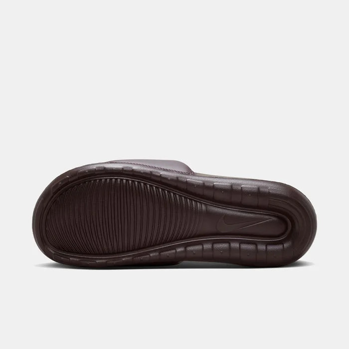 Nike Victori One Women's Slides