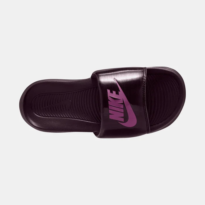 Nike Victori One Women's Slides