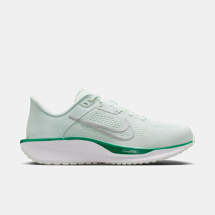 Nike Quest 6 Womens Running Shoes
