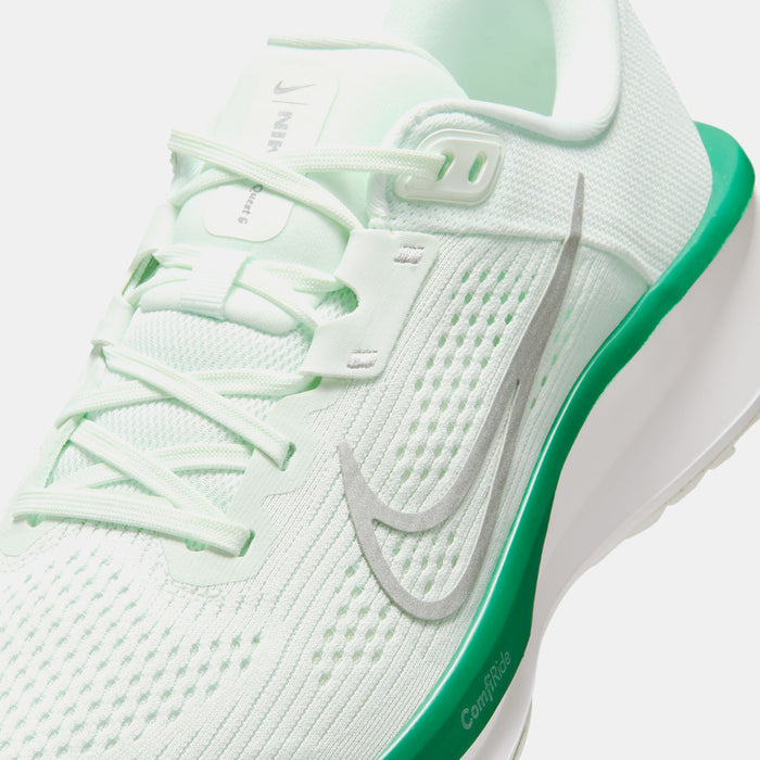 Nike Quest 6 Womens Running Shoes