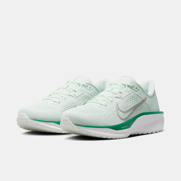 Nike Quest 6 Womens Running Shoes