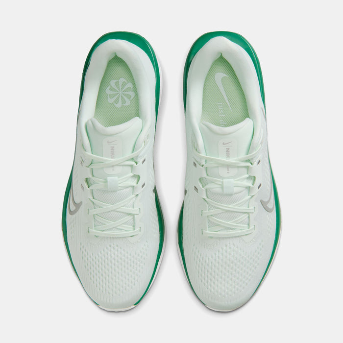 Nike Quest 6 Womens Running Shoes