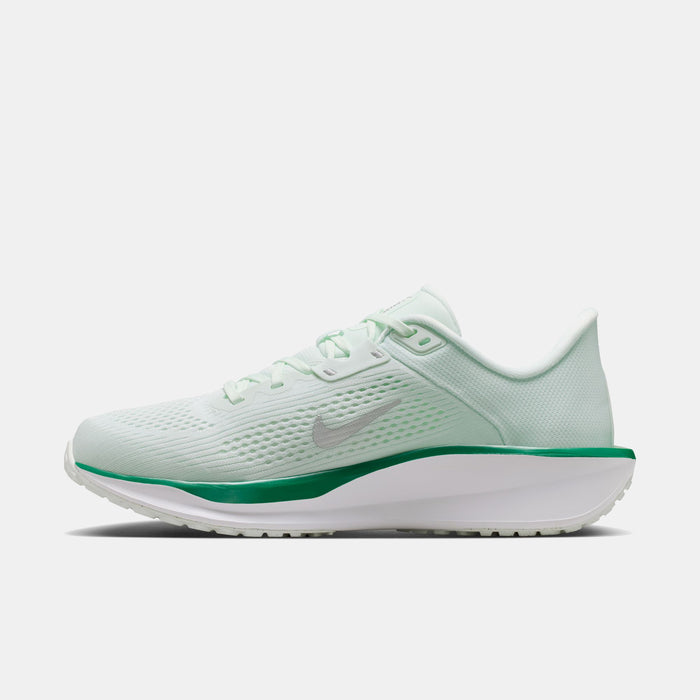 Nike Quest 6 Womens Running Shoes