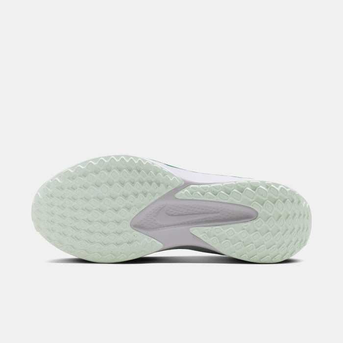 Nike Quest 6 Womens Running Shoes
