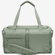 Nike Utility Power 2.0 Casual Duffle Bag