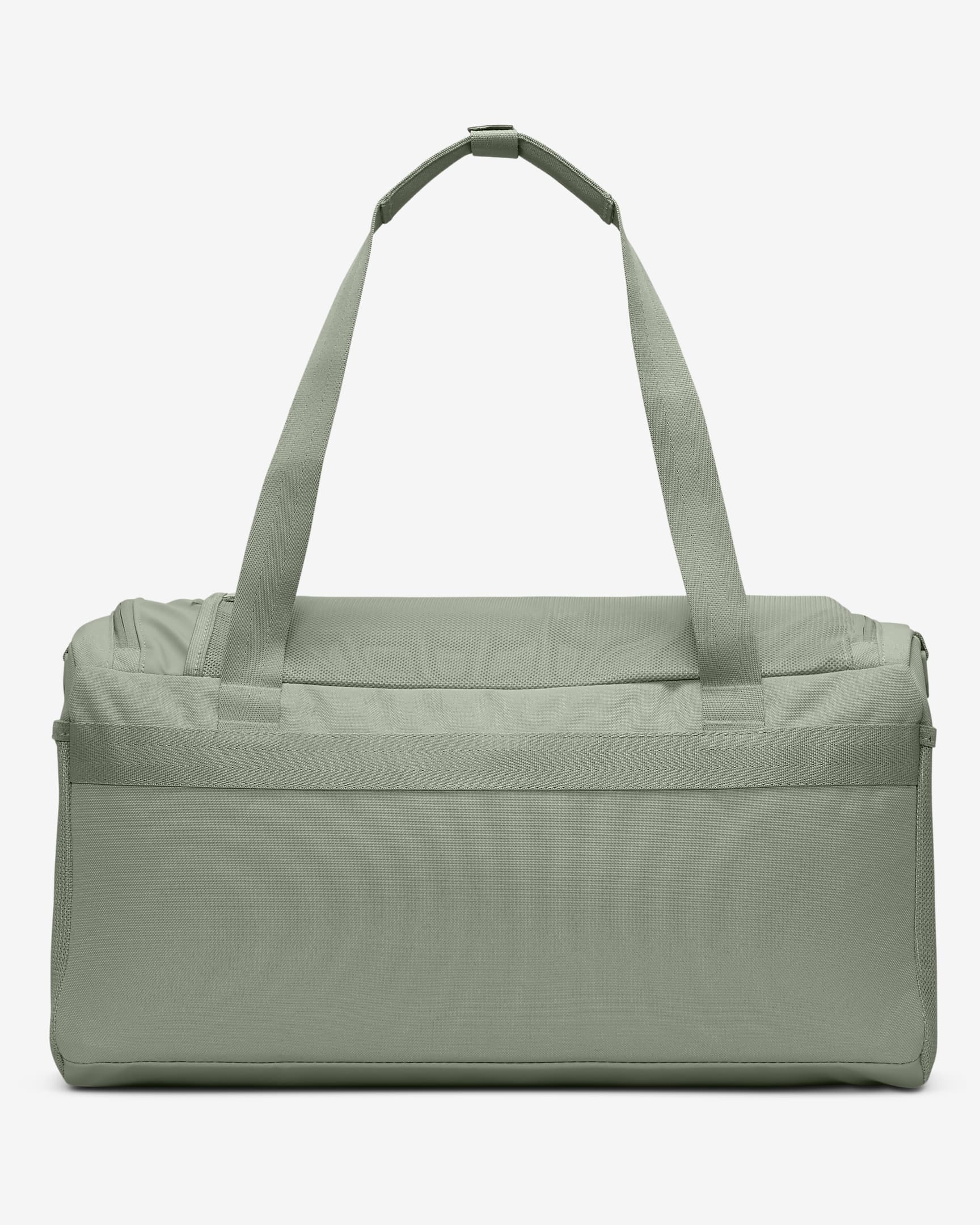 nike utility tote bag
