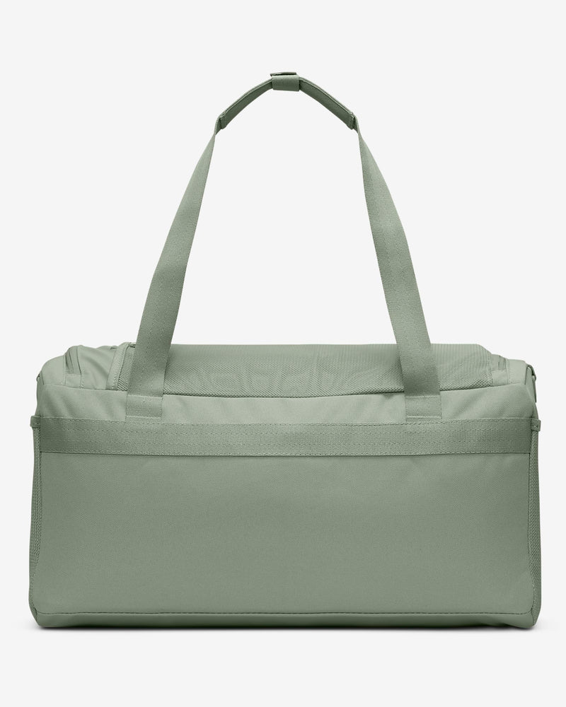 Load image into Gallery viewer, Nike Utility Power 2.0 Casual Duffle Bag
