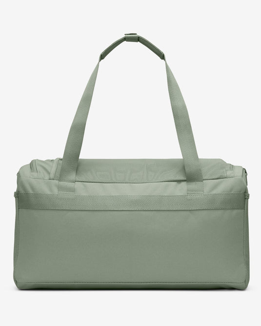 Nike Utility Power Casual Duffle Bag - Main Image