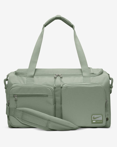 Nike Utility Power 2.0 Casual Duffle Bag