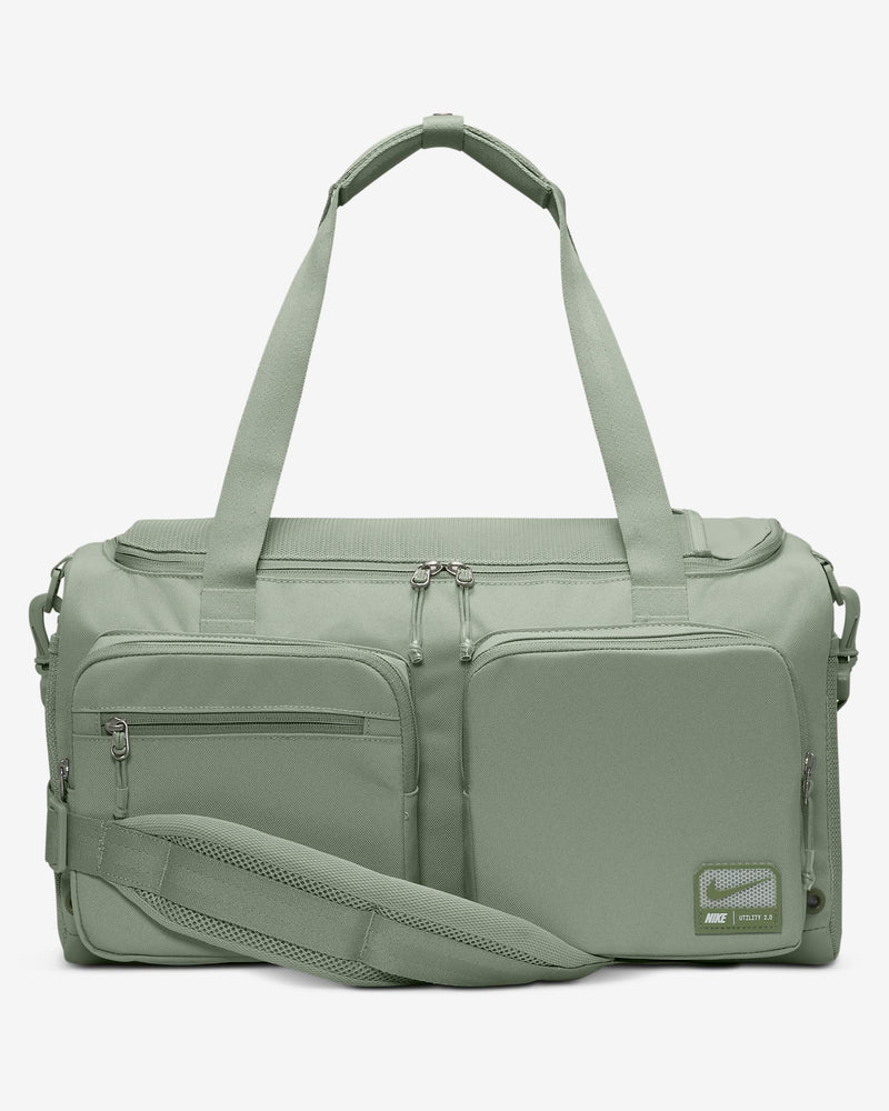 Load image into Gallery viewer, Nike Utility Power 2.0 Casual Duffle Bag
