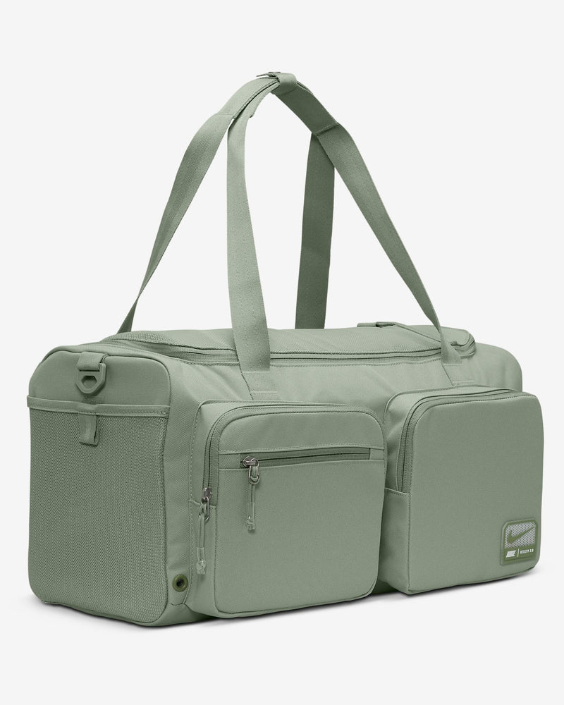 Load image into Gallery viewer, Nike Utility Power 2.0 Casual Duffle Bag
