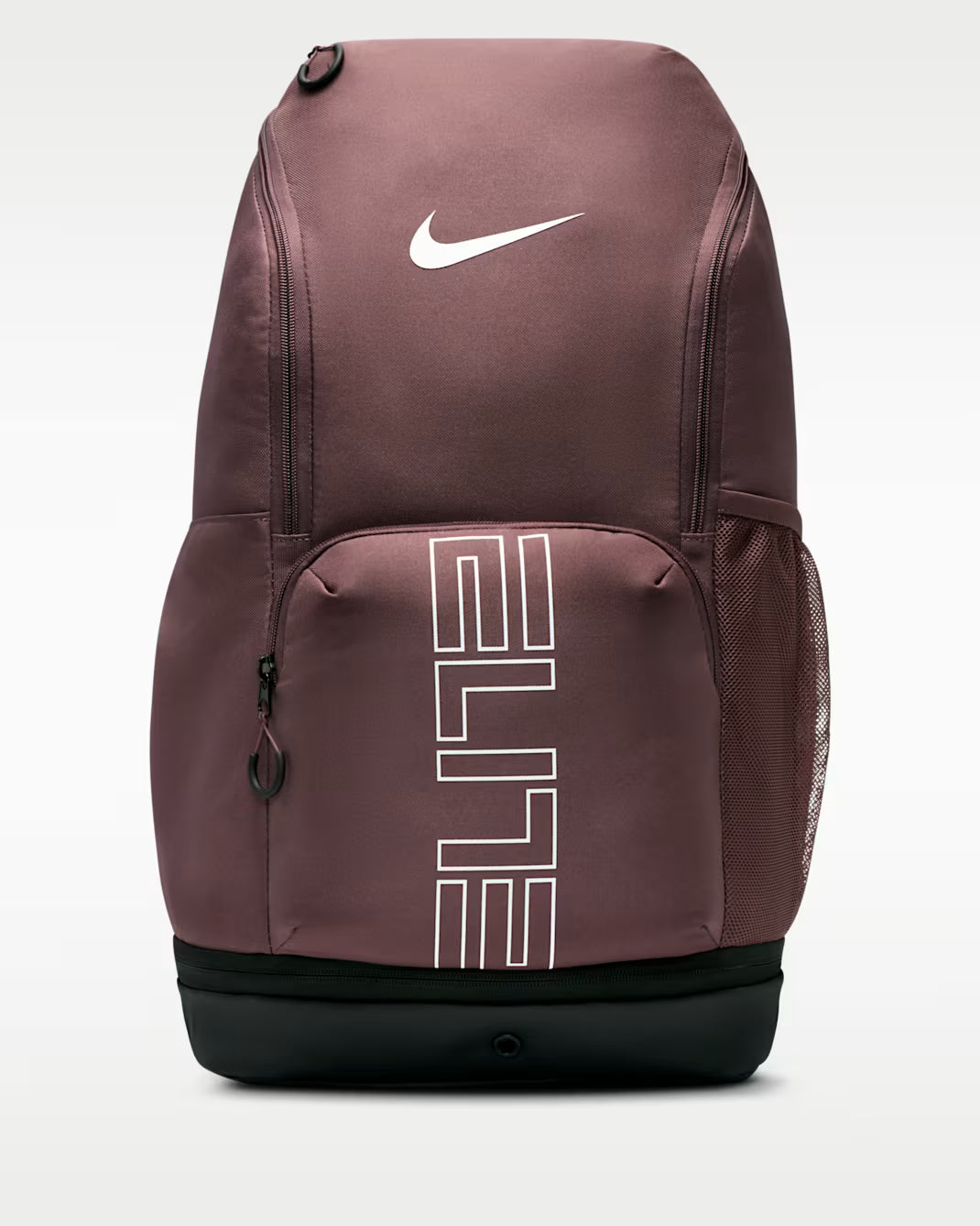 Nike Varsity Elite Backpack