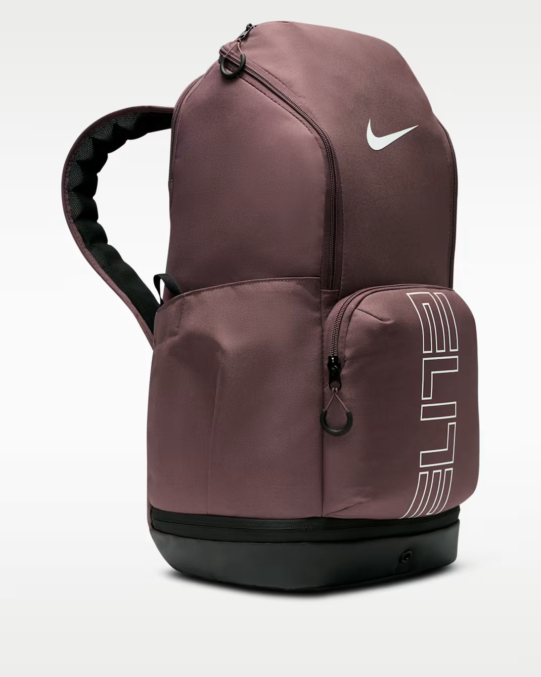 Nike Varsity Elite Backpack