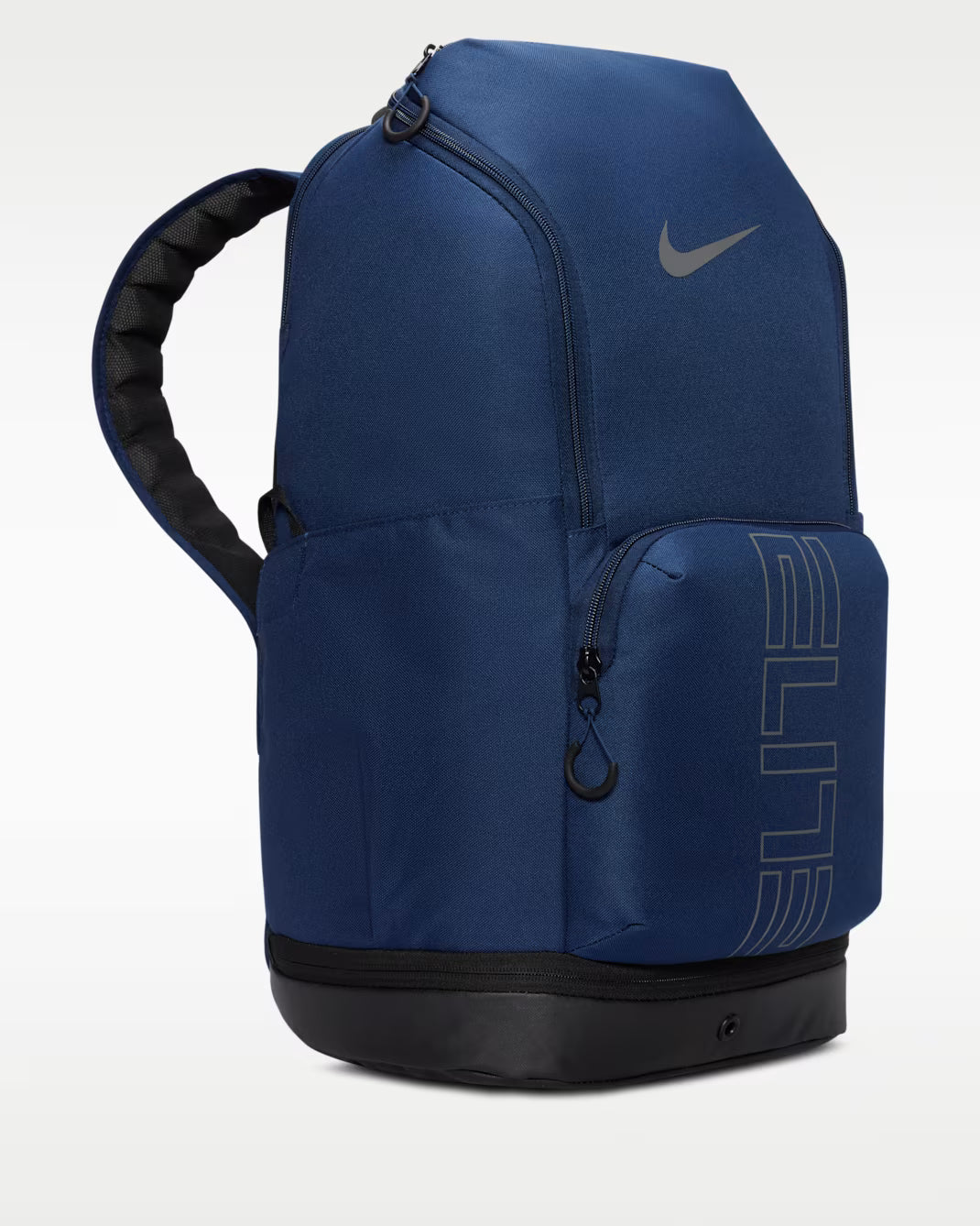Nike Varsity Elite Backpack