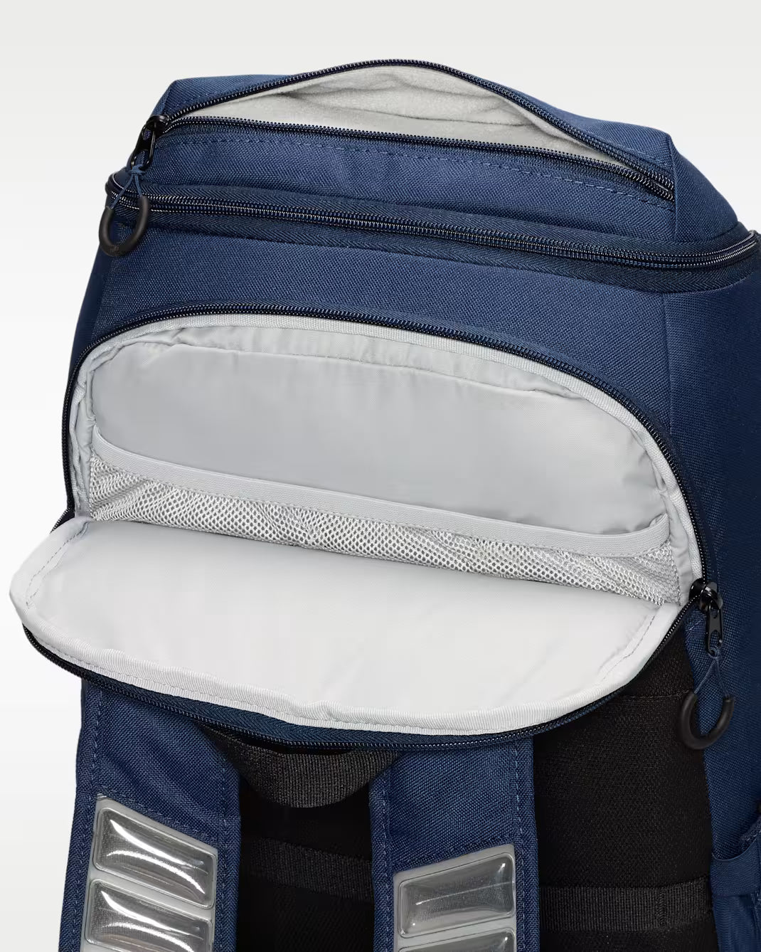 Nike Varsity Elite Backpack