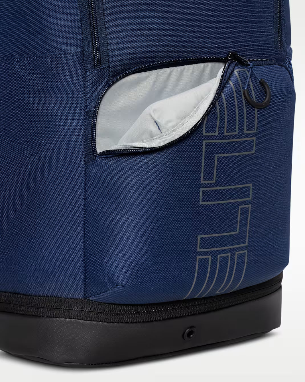 Nike Varsity Elite Backpack