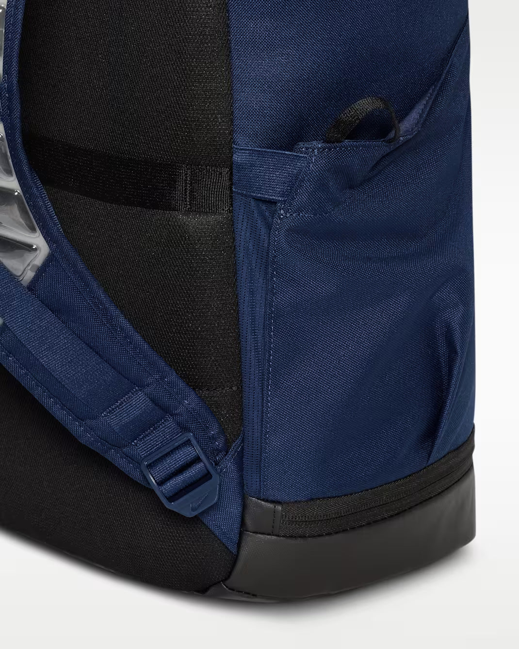 Nike Varsity Elite Backpack