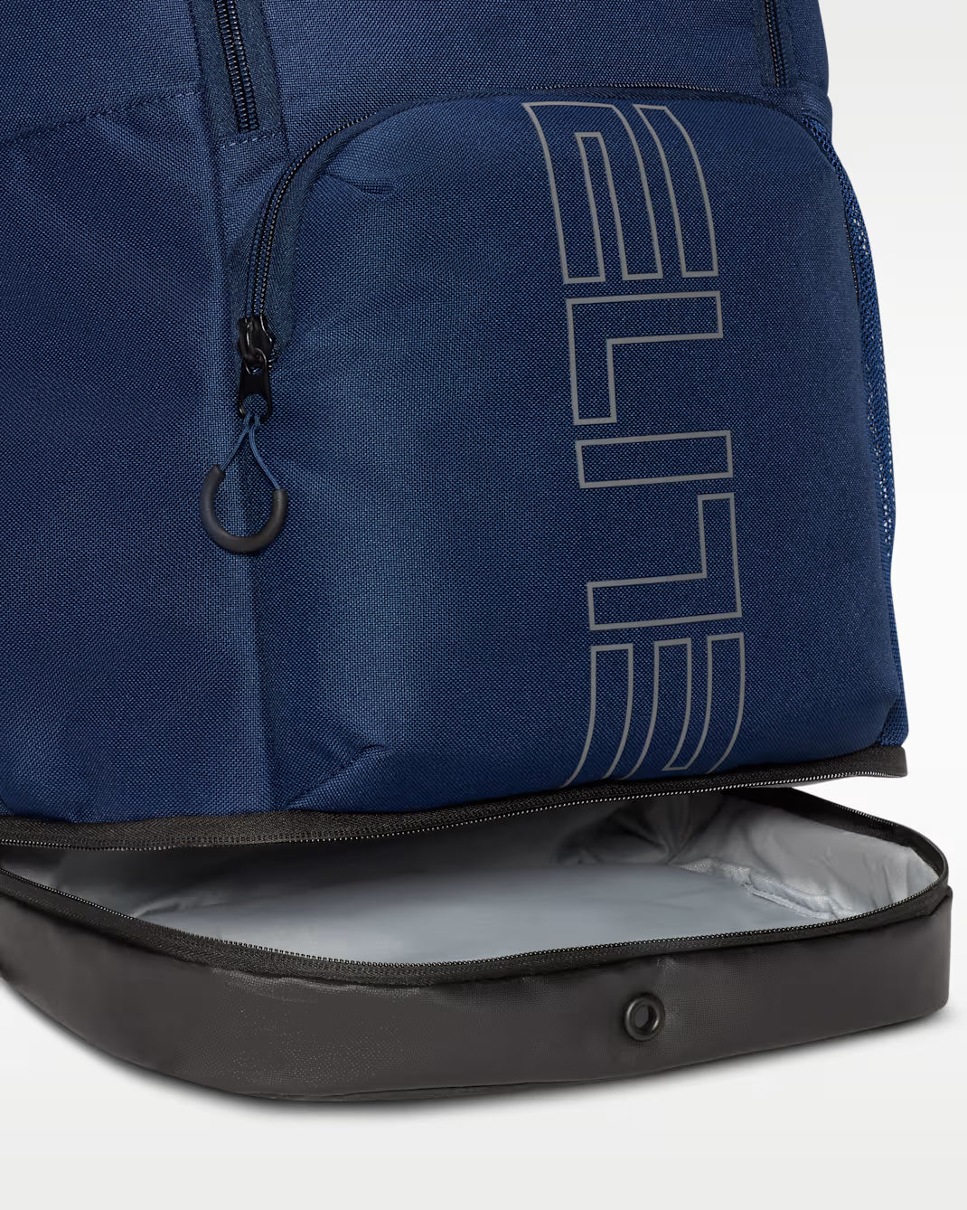 Nike Varsity Elite Backpack