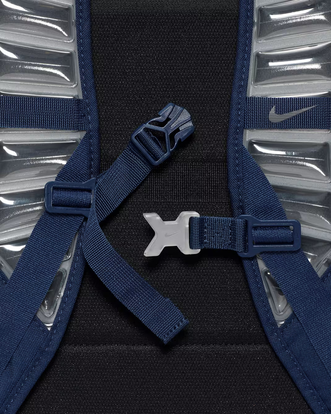 Nike Varsity Elite Backpack
