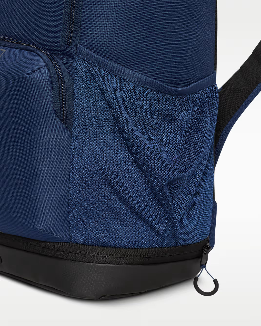 Nike Varsity Elite Backpack