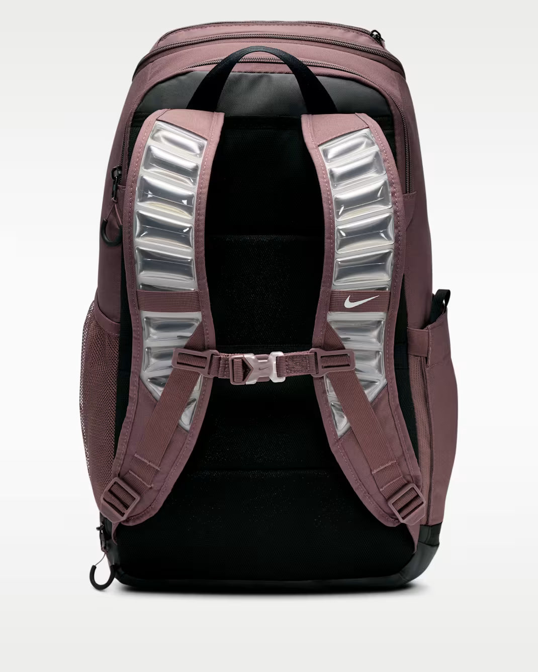 Nike Varsity Elite Backpack