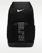 Nike Varsity Elite Backpack