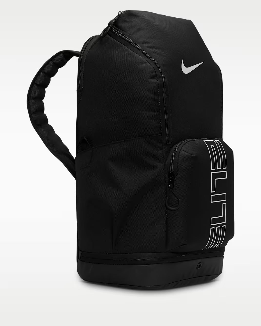 Nike Varsity Elite Backpack