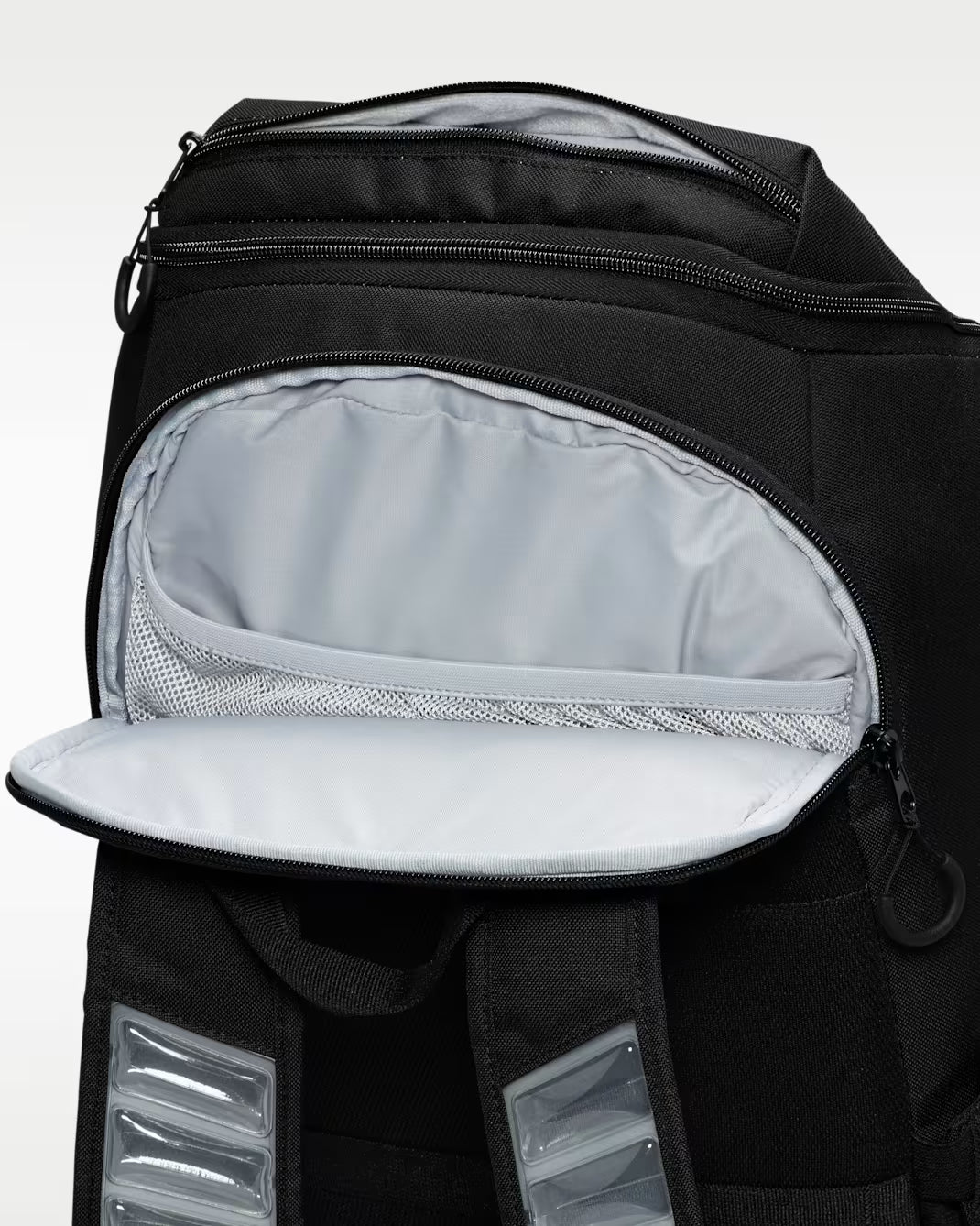 Nike Varsity Elite Backpack