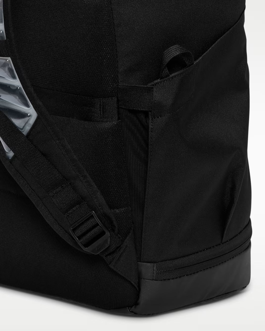 Nike Varsity Elite Backpack