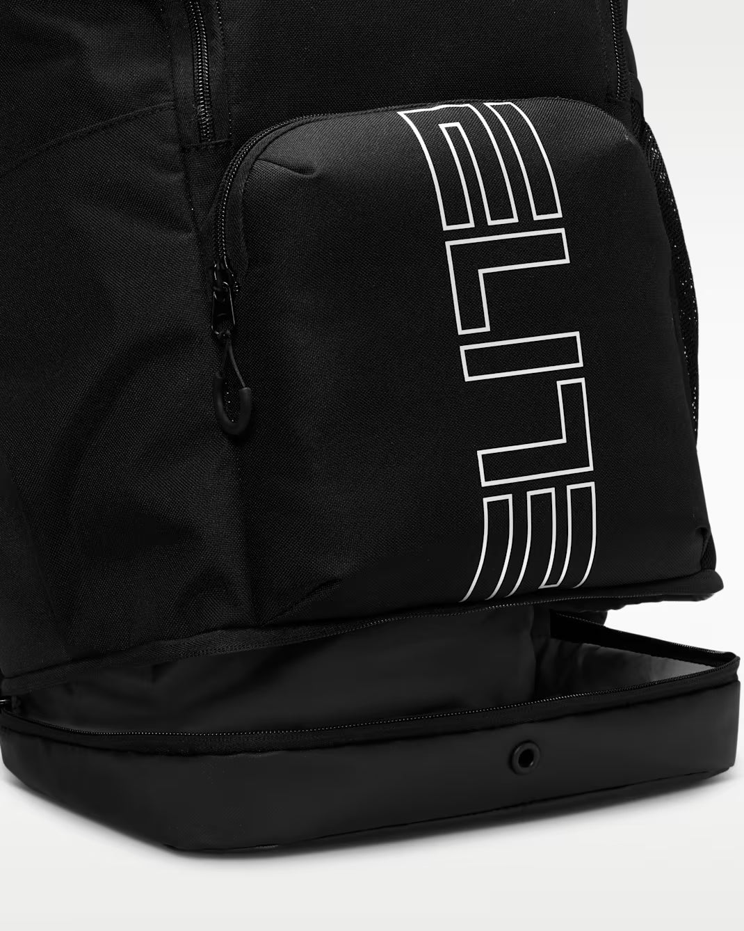 Nike Varsity Elite Backpack