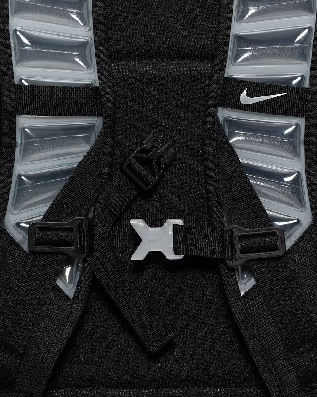 Nike Varsity Elite Backpack