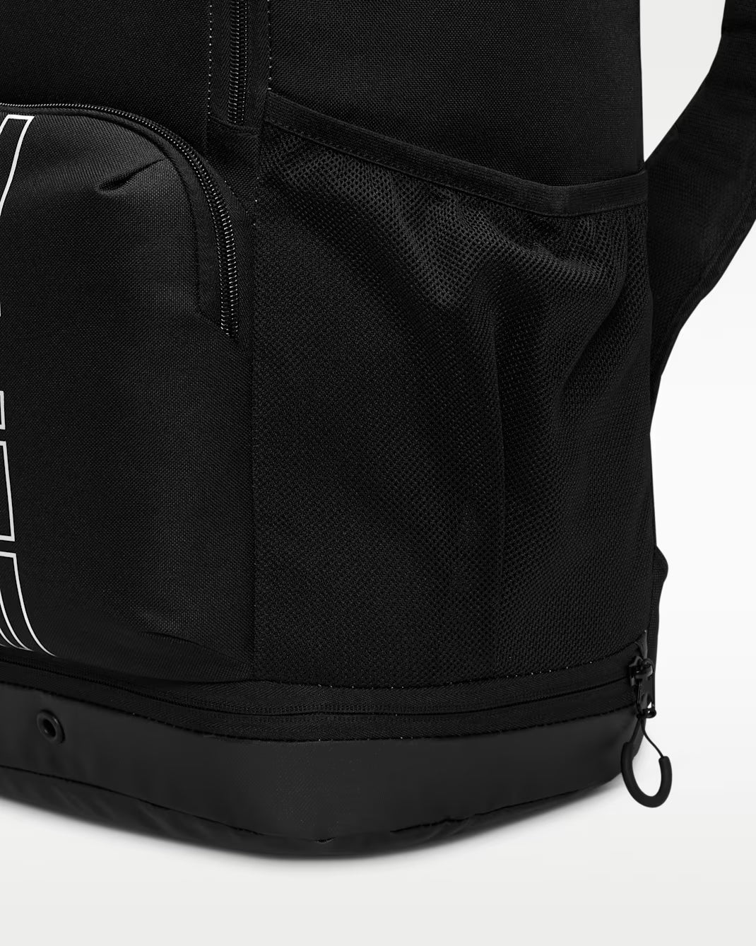 Nike Varsity Elite Backpack