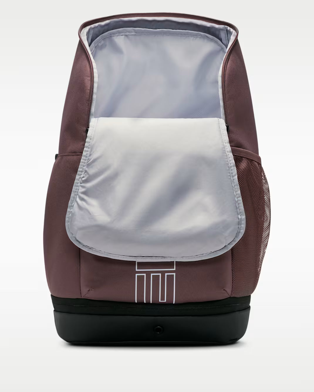 Nike Varsity Elite Backpack