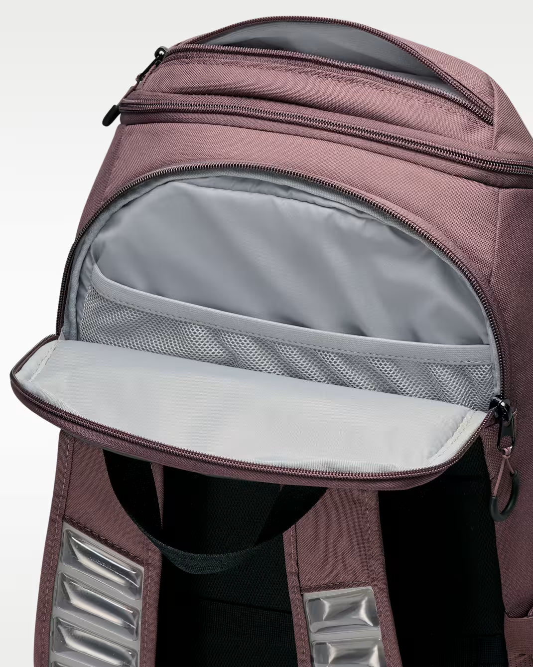 Nike Varsity Elite Backpack