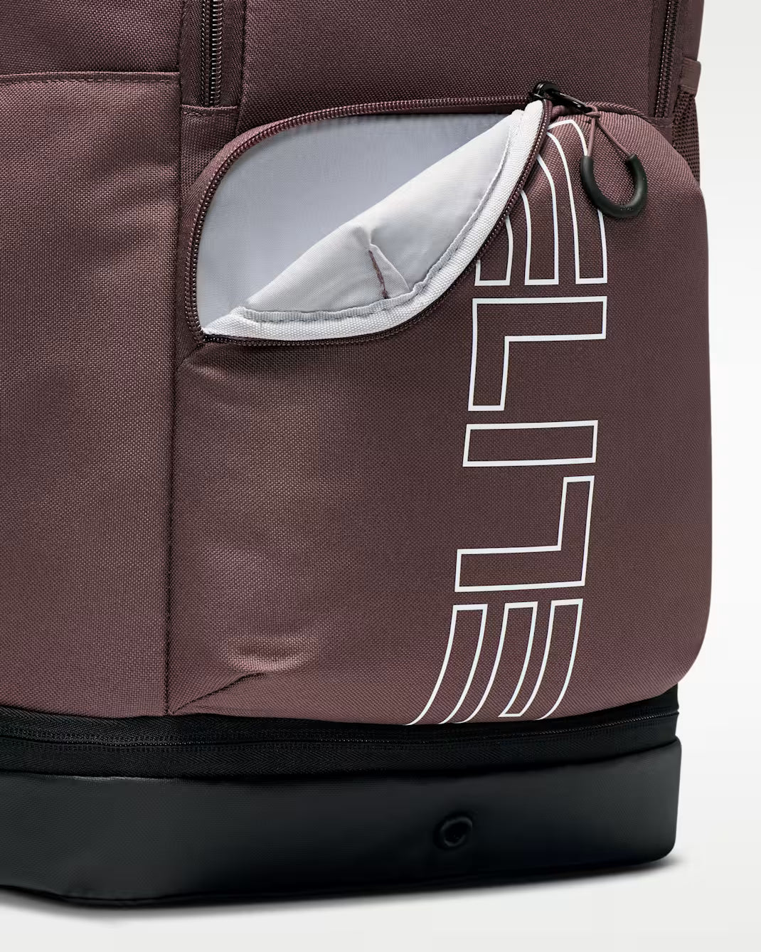 Nike Varsity Elite Backpack