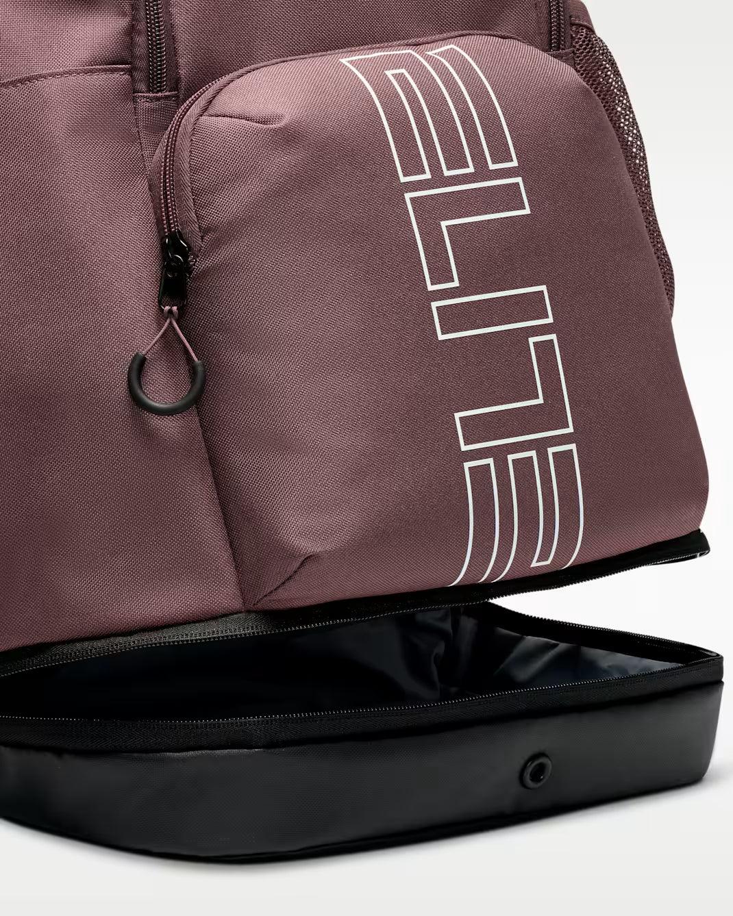 Nike Varsity Elite Backpack