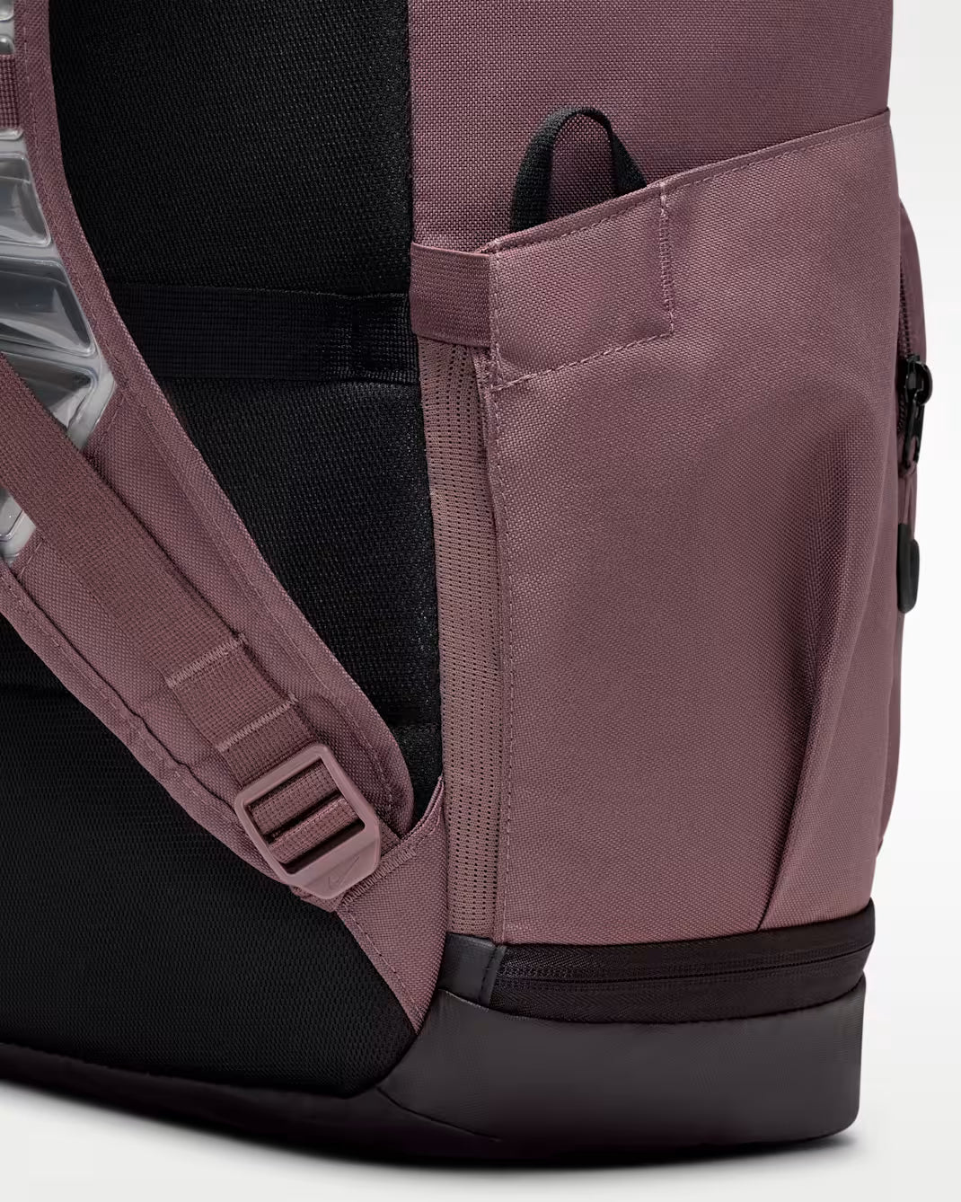 Nike Varsity Elite Backpack
