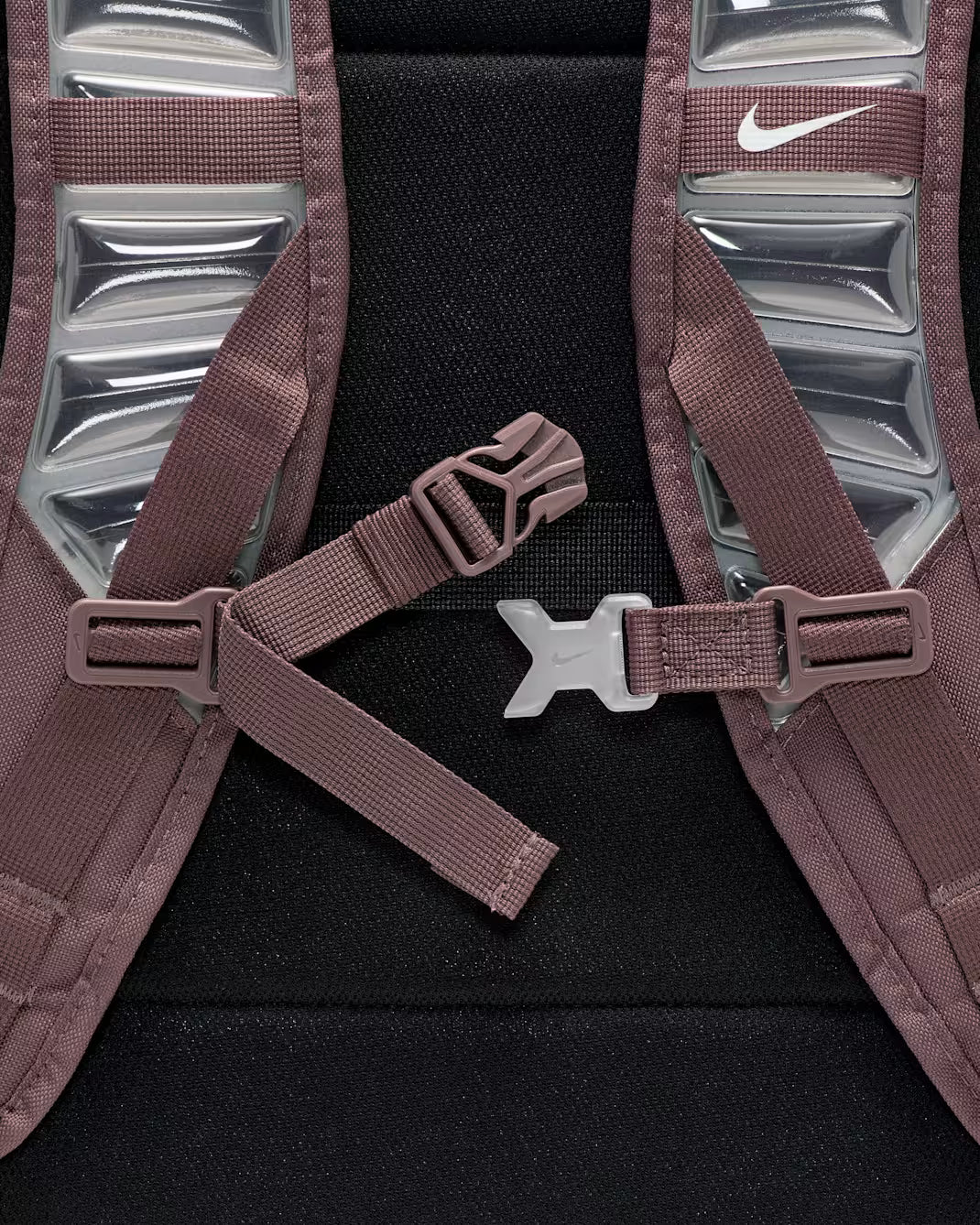 Nike Varsity Elite Backpack