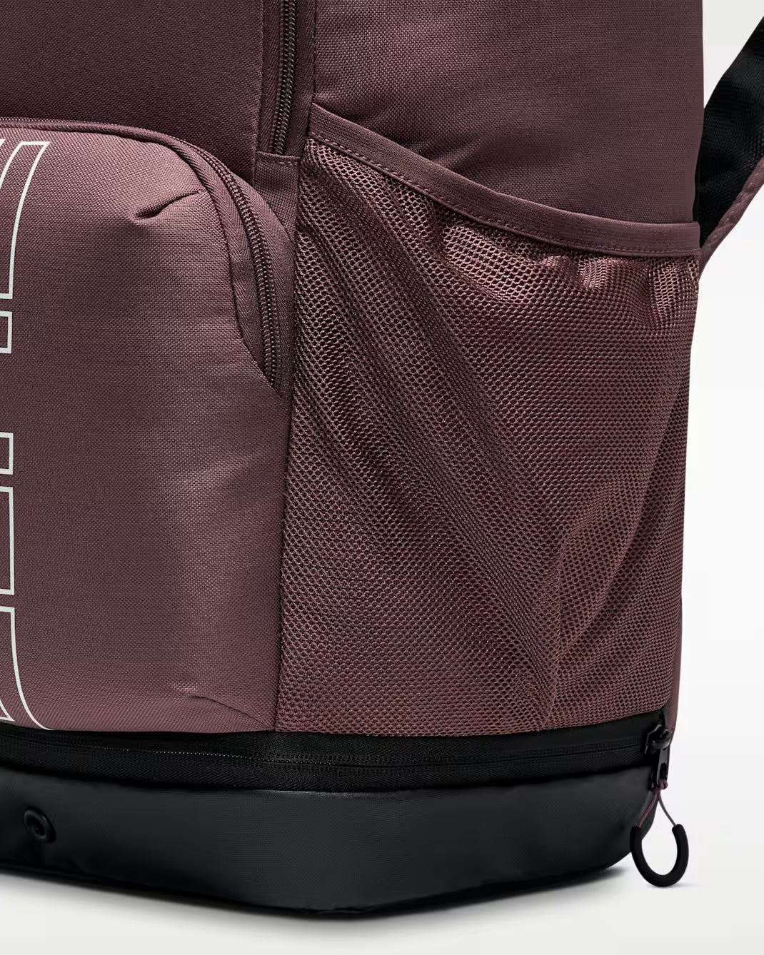 Nike Varsity Elite Backpack