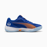 Puma Nova Court Momo Gonzales Badminton/Squash Shoes