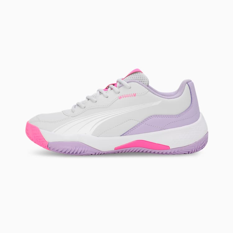 Puma Nova Court Women's Tennis Shoes