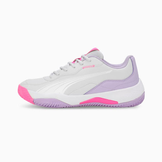 Puma Nova Court Women's Tennis Shoes