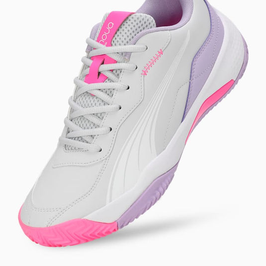 Puma Nova Court Women's Tennis Shoes