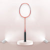 Yonex Nanoflare 001 Ability Badminton Racket