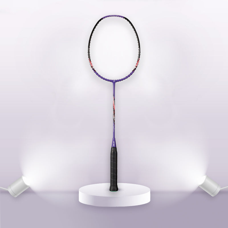 Load image into Gallery viewer, Yonex Nanoflare 001 Ability Badminton Racket
