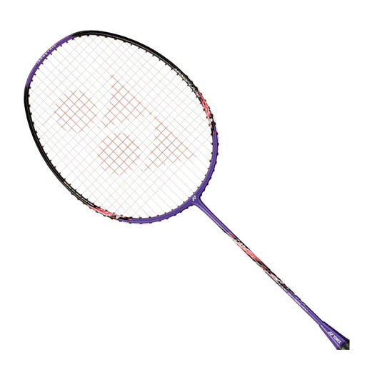 Yonex Nanoflare 001 Ability Badminton Racket