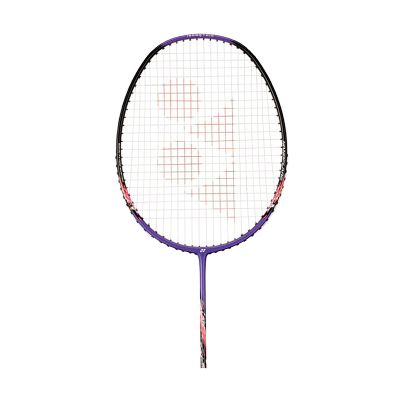 Load image into Gallery viewer, Yonex Nanoflare 001 Ability Badminton Racket
