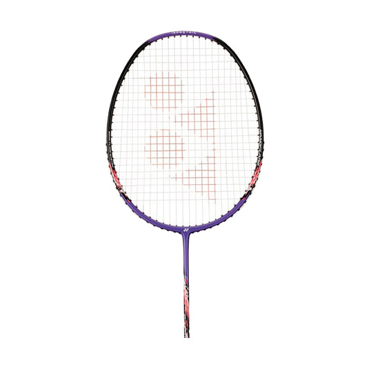 Yonex Nanoflare 001 Ability Badminton Racket