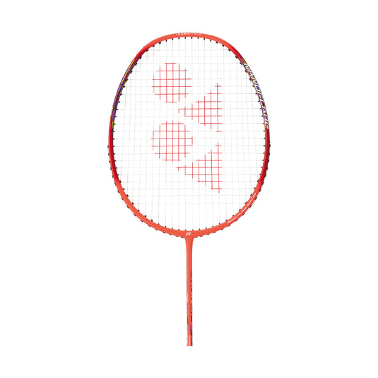 Yonex Nanoflare 001 Ability Badminton Racket