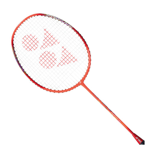 Yonex Nanoflare 001 Ability Badminton Racket